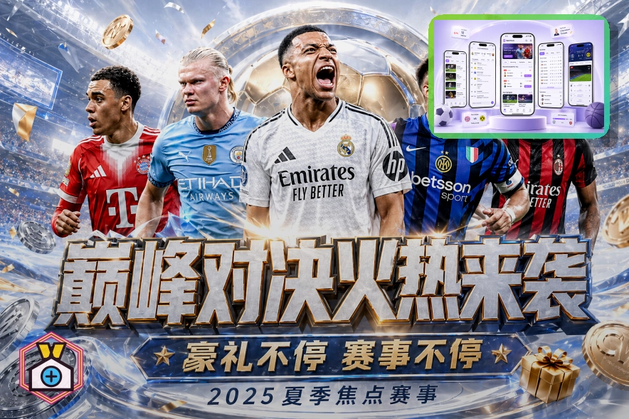 B体育浏览器访问页面预览